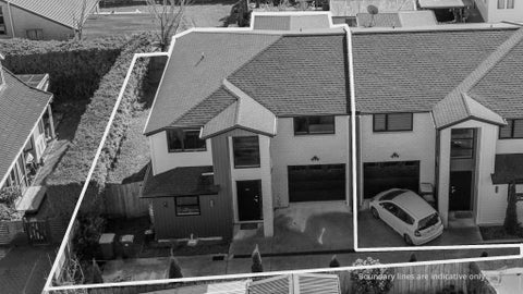 4D Eden Street, Mangere East, Auckland