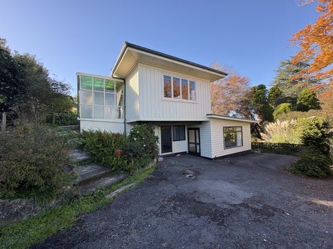 130 Mahoe Street, Melville, Hamilton