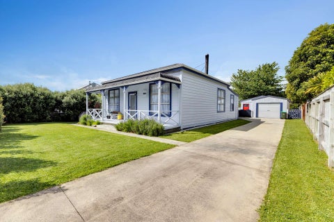 13 Maire Street, Inglewood, Inglewood