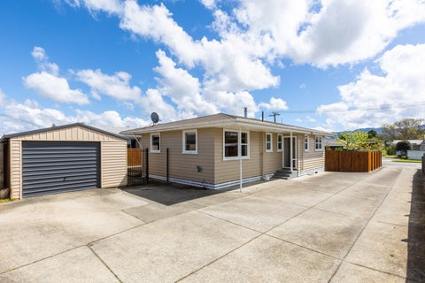 9 Havelock Street, Renwick