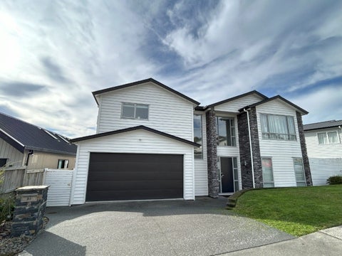 36 Cilliers Drive, Silverdale, Silverdale