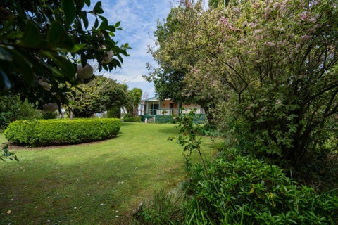 73A Wakefield Road, Levin, Levin