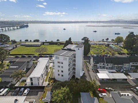9/22 CLIFF ROAD, Tauranga, Tauranga