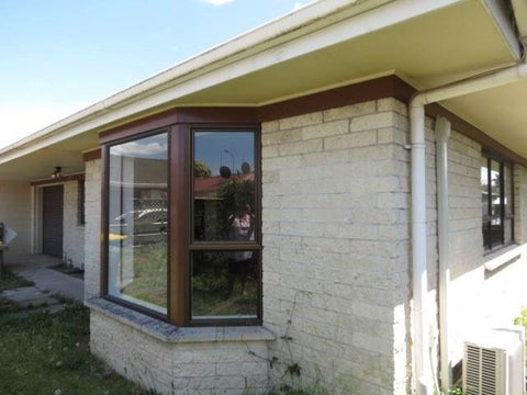 3/19 Opaheke Road, Papakura, Auckland