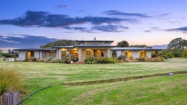 188 Jacksons Road, Ohoka, Kaiapoi