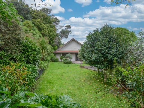 103 James Cook Street, Havelock North, Havelock North