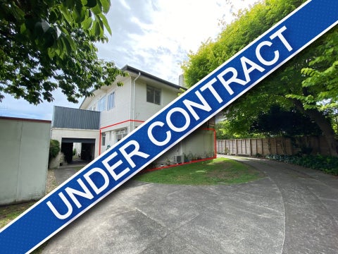 1/18 Roderick Street, Otumoetai, Tauranga
