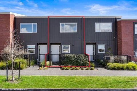 28 Brookview Drive, Flat Bush, Auckland