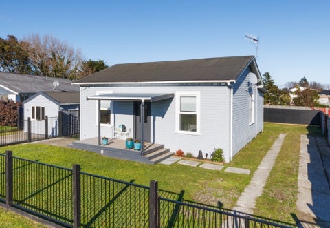 68 Dundas Road, Sanson, Sanson