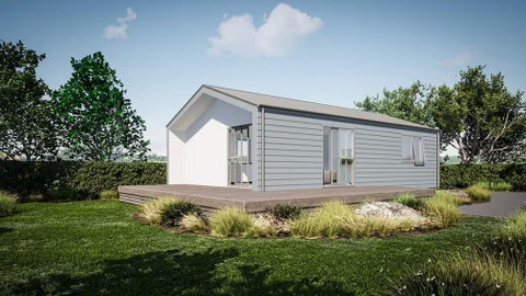 390A Mahurangi East Road, Snells Beach, Snells Beach