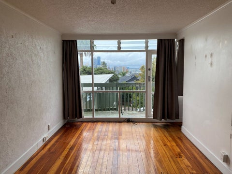 2/17 Birdwood Crescent, Parnell, Auckland
