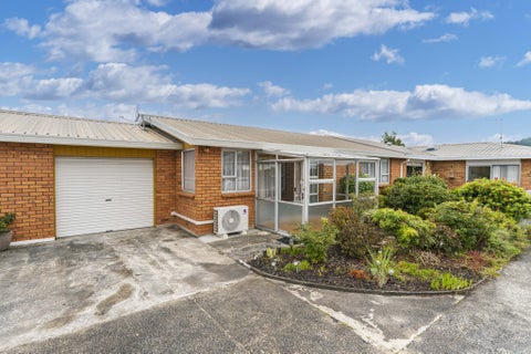 25B Paterson Street, Abbotsford, Dunedin