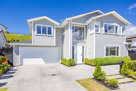 32 Maka Terrace, Orewa, Orewa