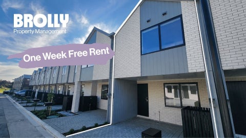 17/23 Makomako Drive, Orewa, Orewa