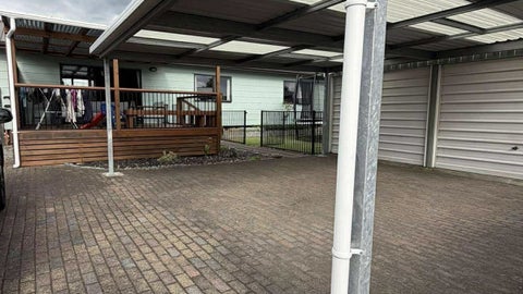6B Mill Street, Koutu, Rotorua