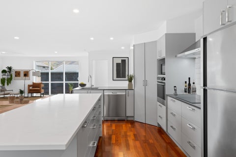 53 Antrim Street, Cromwell, Cromwell