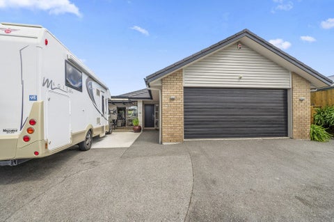17B Owhata Road, Owhata, Rotorua