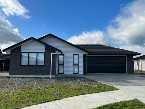 120 Hinemoa Street, Levin, Levin
