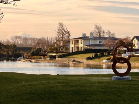 17 Mayfly Lane, Northwood, Christchurch