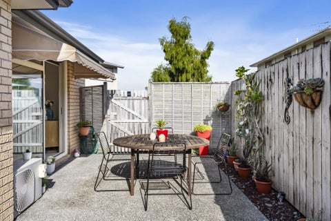 56A Florence Avenue, Orewa, Orewa
