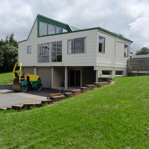 89 The Centre, Waipu, Waipu