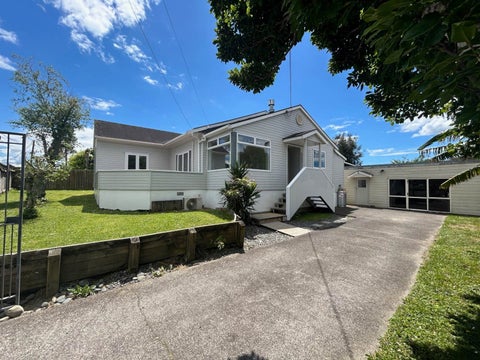 7 Edward Street, Riverhead, Riverhead