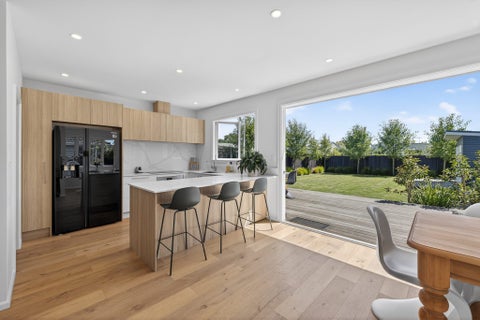 197 Knowles Street, St Albans, Christchurch