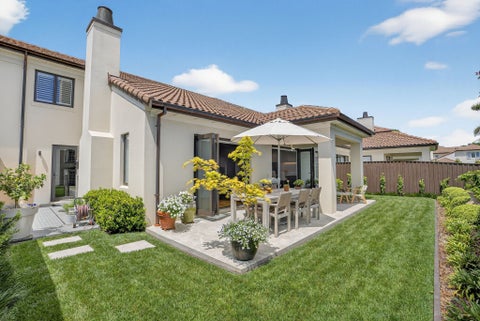 10 Francesco Drive, Hingaia