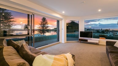 36 Victoria Road, Mount Maunganui, Mount Maunganui
