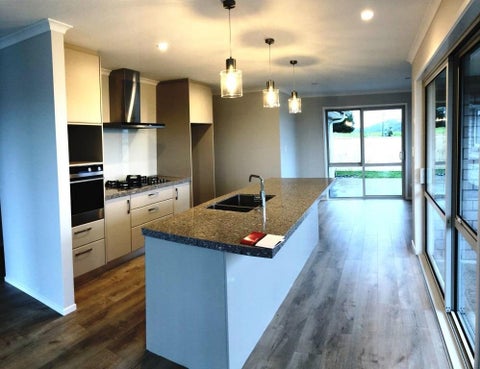 24 Resolution Drive, Gulf Harbour, Whangaparaoa