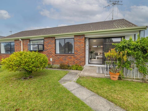 16 Berwick Place, Mount Maunganui, Mount Maunganui