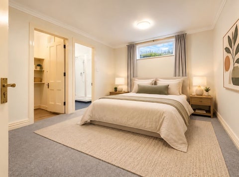 10 Daniell Street, Newtown, Wellington