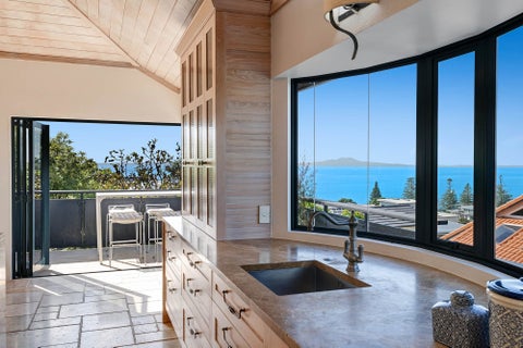 13A Orchard Road, Browns Bay, Auckland