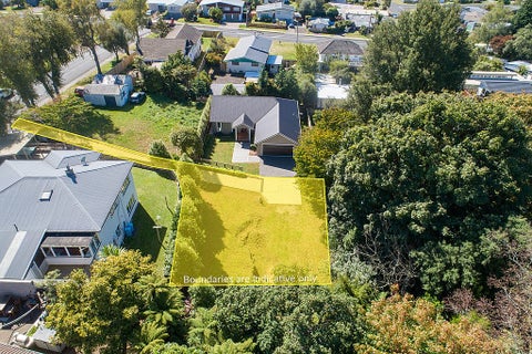 3C Matipo Avenue, Pomare, Rotorua