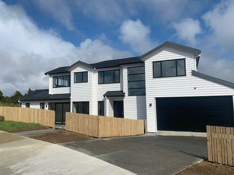 1 Maka Terrace, Orewa, Orewa