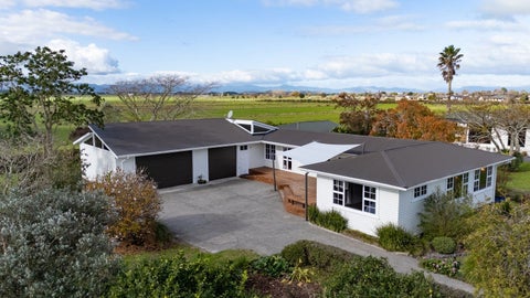 114 Pipiroa Road, Ngatea, Ngatea