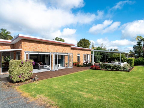 19C Riverview Road, Kerikeri, Kerikeri