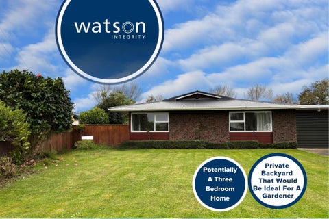 49 Norbiton Road, Foxton, Foxton