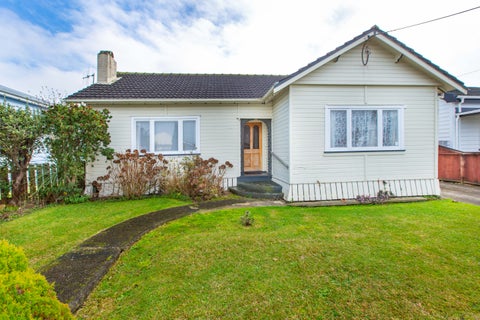 4 Seddon Street, Te Aroha, Te Aroha