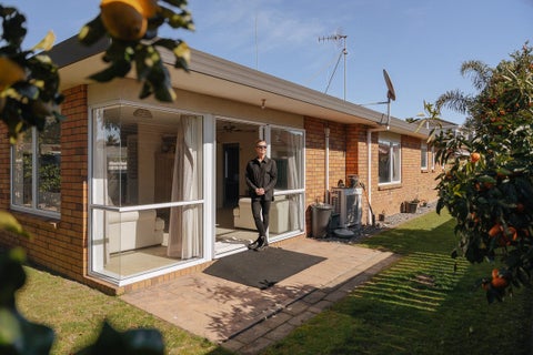 5 Liftan Place, Mount Maunganui, Mount Maunganui