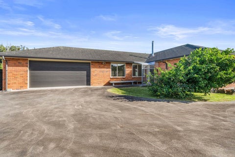 7 Elsies Way, TE KAMO, WHANGAREI