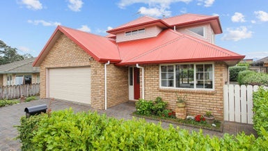 11 Albert Street, Pukekohe, Pukekohe