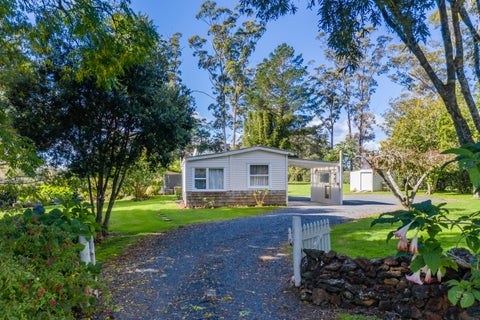 898 Kerikeri Inlet Road, Kerikeri, Kerikeri
