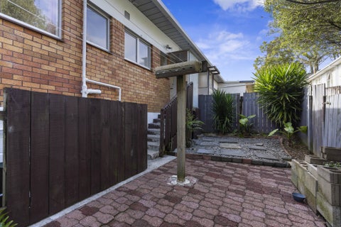 3/1 Botany Road, Howick, Auckland