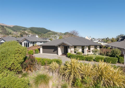 6 Concordia Drive, Richmond