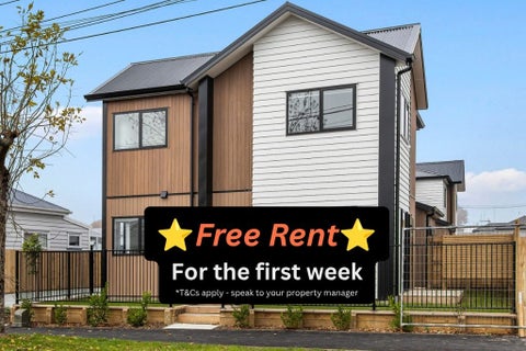 1/54 Wellington Street, Hamilton East, Hamilton