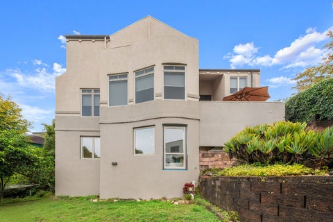 21 Maui Grove, Remuera, Auckland