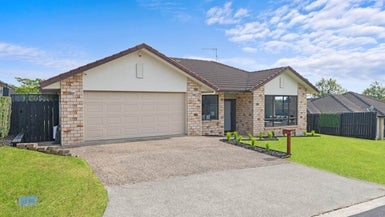 3 Gortin Close, East Tamaki, Auckland