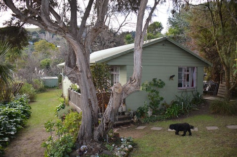 5 Rue Viard, Akaroa, Akaroa
