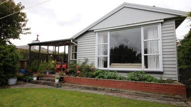 45 Beatrice Street, Avenal, Invercargill